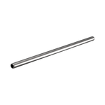 Load image into Gallery viewer, 19mm Rod (18")

