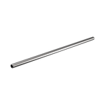 Load image into Gallery viewer, 19mm Rod (24")
