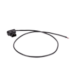 Load image into Gallery viewer, D-Box Flying Leads Cable (D-Tap)
