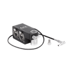 Load image into Gallery viewer, A-Box (Alexa Mini)
