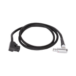 Load image into Gallery viewer, D-Tap to RED DSMC1, DSMC2 (Flex Cable righta)
