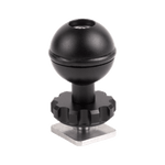 Load image into Gallery viewer, Ultra Arm Ball (Male Hot Shoe)
