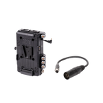 Load image into Gallery viewer, D-Box (URSA Mini, URSA Mini Pro, V-Mount)
