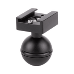 Load image into Gallery viewer, Ultra Arm Ball (Female Hot Shoe)

