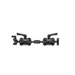 Load image into Gallery viewer, NATO Lock Ultra Arm (3")
