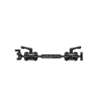 Load image into Gallery viewer, NATO Lock Ultra Arm (5")
