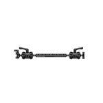 Load image into Gallery viewer, NATO Lock Ultra Arm (8")
