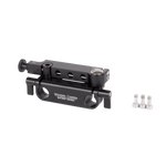 Load image into Gallery viewer, Battery Swing Bracket Only (for D-Box Plus)
