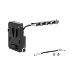 Load image into Gallery viewer, D-Box (Sony Venice, V-Mount)

