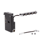 Load image into Gallery viewer, D-Box (Sony Venice, Gold Mount)
