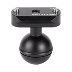 Load image into Gallery viewer, Ultra Arm Ball (NATO Rail)
