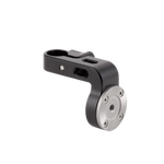 Load image into Gallery viewer, Director's Monitor Cage Female ARRI Rosette Adapter (M6)
