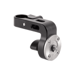 Load image into Gallery viewer, Director's Monitor Cage Male ARRI Rosette Adapter (M6)
