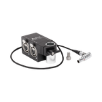 Load image into Gallery viewer, A-Box (Alexa Mini LF)
