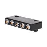 Load image into Gallery viewer, D-Box Sony Rialto Power Strip with Y Cable (110", 279cm)
