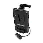 Load image into Gallery viewer, Battery Slide Pro V-Mount (C300mkIII...)
