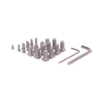 Load image into Gallery viewer, Director's Monitor Cage v2 (Replacement Screw Set Only)
