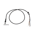 Load image into Gallery viewer, A-Box Alexa Mini - Flying Lead Replacement
