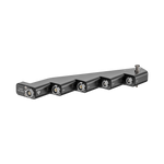 Load image into Gallery viewer, D-Box Sony Venice Replacement Power Strip Only
