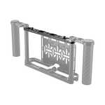 Load image into Gallery viewer, Director's Monitor Cage v3 (Top Bracket Only)
