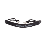 Load image into Gallery viewer, Director's Monitor Cage v3 (PaddedNeckStrip w/ CrabClips)
