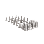 Load image into Gallery viewer, Director's Monitor Cage v3 (Replacement Screw Set Only)
