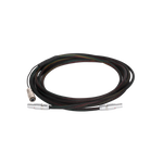 Load image into Gallery viewer, D-Box Rialto Power Strip Rplcmnt Y Cable (110", 279cm)
