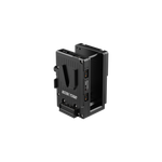 Load image into Gallery viewer, Cradle for Bolt LT TX (V-Mount)
