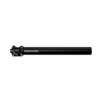 Load image into Gallery viewer, Dual Mount Bolt On Rod 15mm x 5" (3/8-16)
