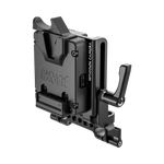 Load image into Gallery viewer, Micro Battery Slide Pro (V-Mount)
