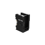 Load image into Gallery viewer, Cradle for Bolt LT TX (V-Mount to Gold Mount)
