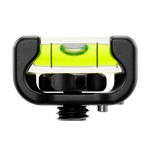 Load image into Gallery viewer, Linear Bubble Level (3/8-16)
