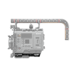 Load image into Gallery viewer, ARCA Baseplate (Sony VENICE, VENICE 2)
