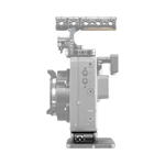 Load image into Gallery viewer, ARCA Baseplate (Sony Rialto, Rialto 2)
