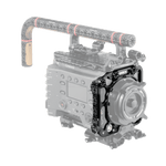 Load image into Gallery viewer, Faceplate Cage (Sony VENICE, VENICE 2, Rialto, Rialto 2)
