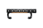 Load image into Gallery viewer, Ultra Handle Standard Kit (Sony Venice)
