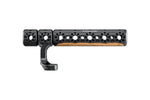 Load image into Gallery viewer, Ultra Handle 5" Kit (Sony Venice)
