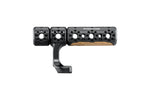 Load image into Gallery viewer, Ultra Handle 3" Kit (Sony Venice)
