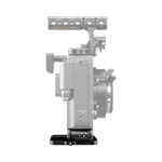 Load image into Gallery viewer, Baseplate System (Sony Rialto, Rialto 2)
