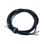 Load image into Gallery viewer, D-Box Sony Rialto 2 Power Strip Replacement Y Cable (220 in
