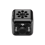 Load image into Gallery viewer, Accessory Cube (3/8"-16 Bolt, 1/4"-20 Threads

