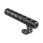 Load image into Gallery viewer, Ultra Handle 5" Kit (3/8"-16 Universal)
