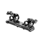 Load image into Gallery viewer, Front Rod Bracket for CCH-5 (Alexa 35)
