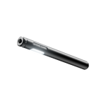 Load image into Gallery viewer, 15mm Maxi Rod Light 6"
