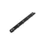 Load image into Gallery viewer, MINI ACCESSORY RAIL WITH SAFETY (100mm)
