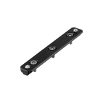 Load image into Gallery viewer, MINI ACCESSORY RAIL WITH SAFETY (60mm)
