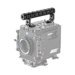 Load image into Gallery viewer, Ultra Handle Standard Kit (Universal 3/8"-16)
