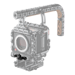 Load image into Gallery viewer, RF to PL (V1) Mount Support (RED KOMODO-X)
