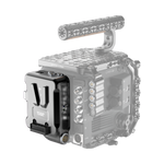 Load image into Gallery viewer, D-Box - V Mount (Sony BURANO)

