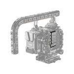 Load image into Gallery viewer, B-Box Kit (RED KOMODO, KOMODO-X, V-RAPTOR)
